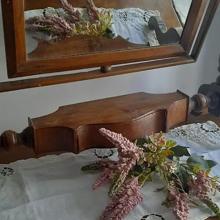 Il Poggiolo Poggio (Terni)
